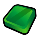 Sony Acid Icon 128x128 png